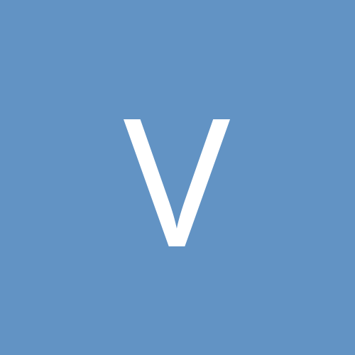 bitcoin ou ethereum