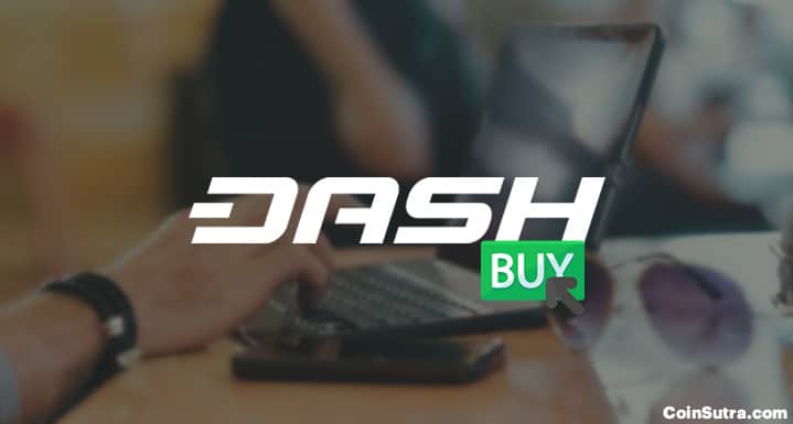 ethereum classic live price