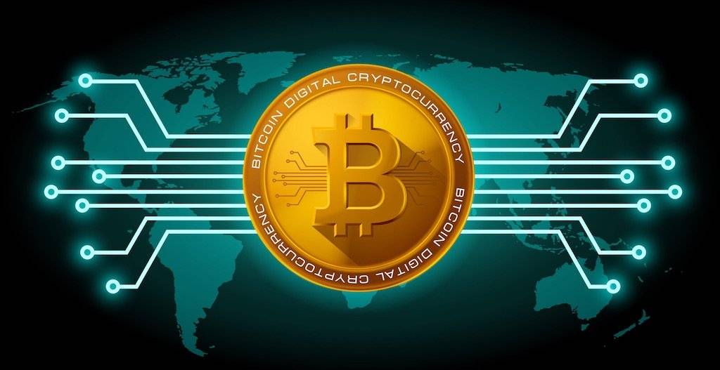 Ethereum (crypto money) est crucial pour votre entreprise. Apprenez pourquoi!