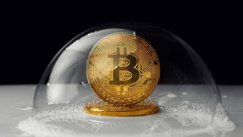 ethereum classic minage