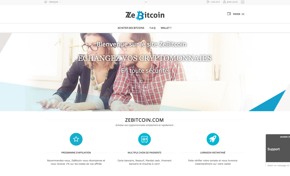 ethereum classic minergate