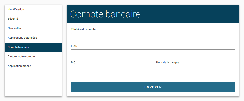 Acheter des Ethereum ou argent BTC: Le Guide Ultime - Blog - TheICODigest