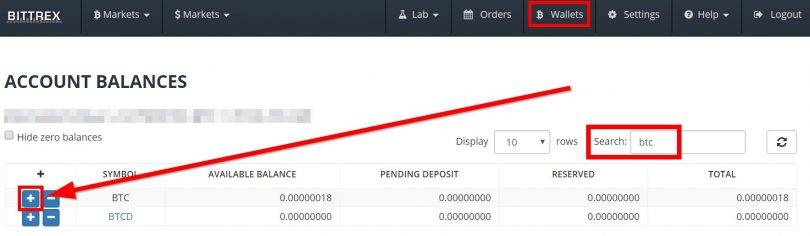 ethereum github 
