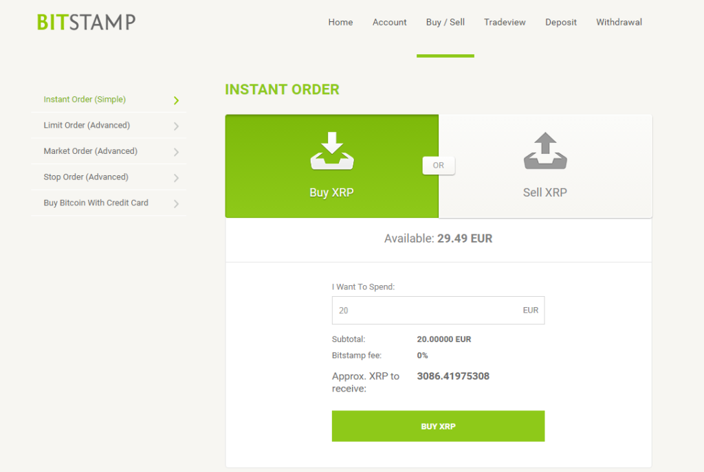 Ce que les zombies peuvent vous apprendre sur Ethereum ou argent BTC
