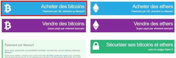 ethereum classic kraken
