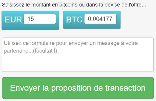 cours du ethereum 
