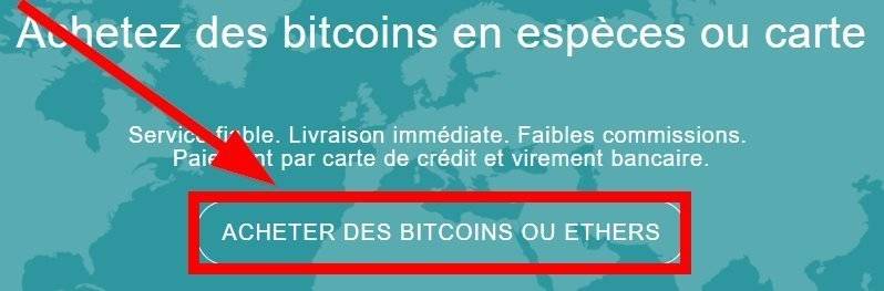 ethereum value usd 
