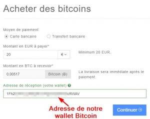 ethereum commercial