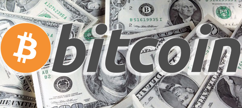 ethereum chute du cours 
