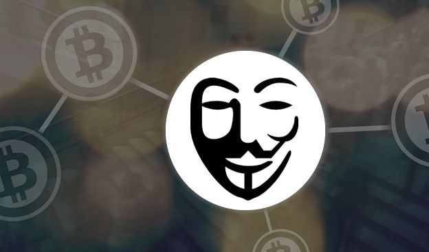 Comment gagner 398 $ / jour en utilisant acheter de Ethereum 
