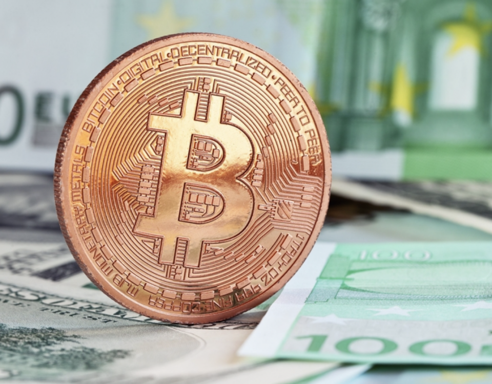ethereum latest news india 
