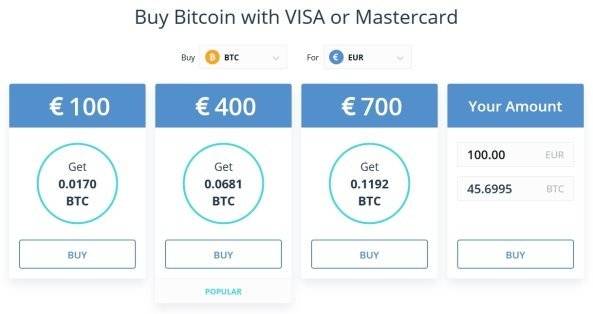 Apprenez exactement comment j'ai amélioré ETHEREUM en 2 jours
