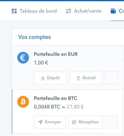 ethereum classic investment trust 

