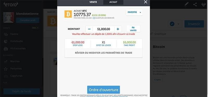 ethereum discord 
