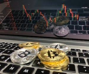 comment acheter ethereum canada