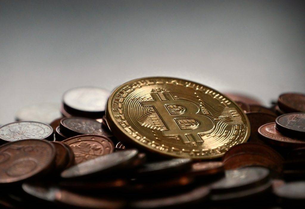 ethereum classic co to jest