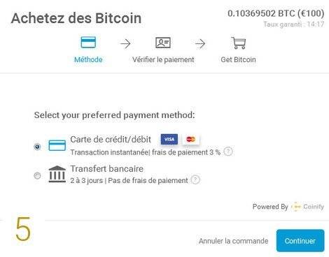 As-tu entendu? ETHEREUM est votre meilleur pari pour grandir
