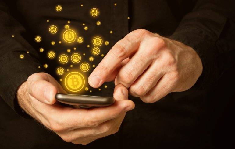 ethereum classic yatırım 
