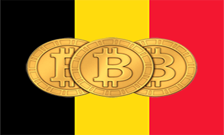 Ripple: Le prochain bitcoin et acheter de Ethereum  qui va remplacer toutes les 
