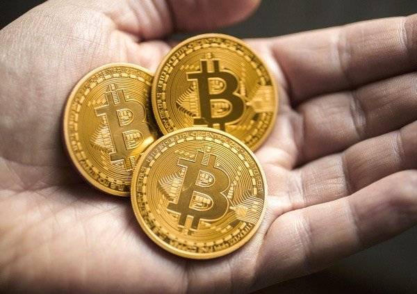 Le guide Anthony Robins sur ETHEREUM
