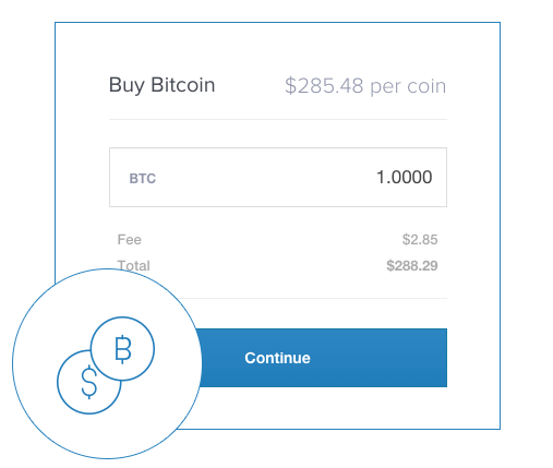 ethereum usd calculator