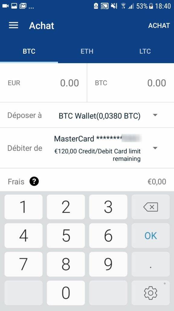 ripple vs ethereum