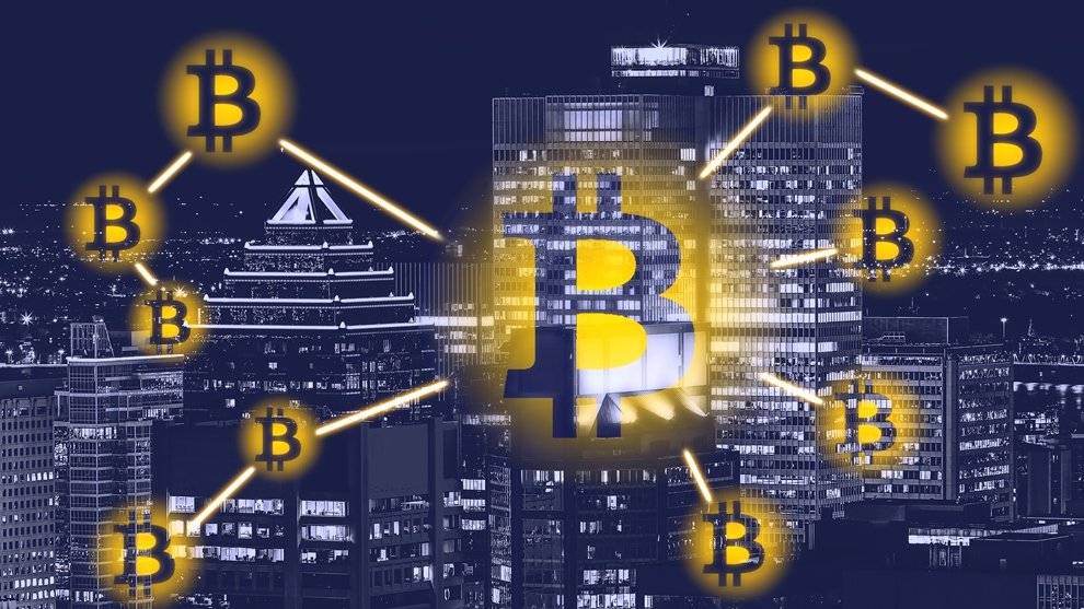 5 choses à faire immédiatement à propos de acheter de Ethereum 
