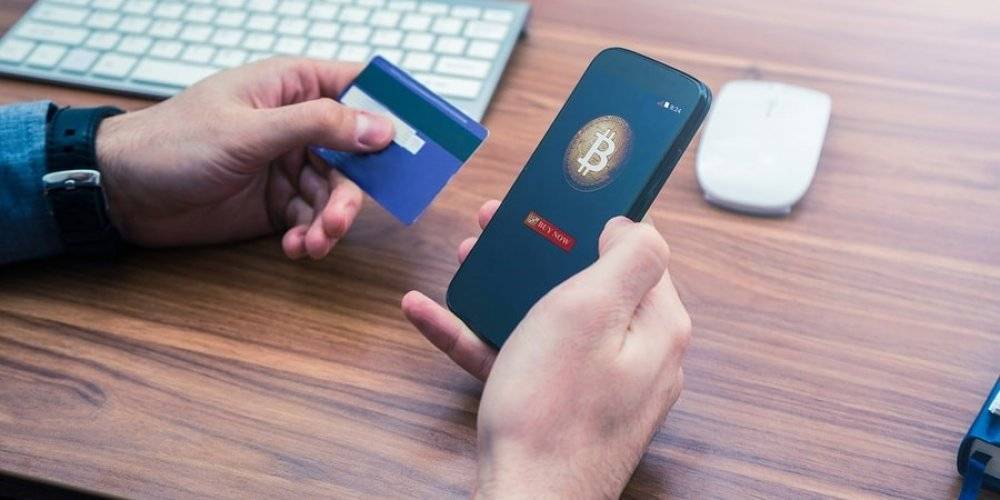 Ce que tout le monde devrait savoir sur acheter de Ethereum 
