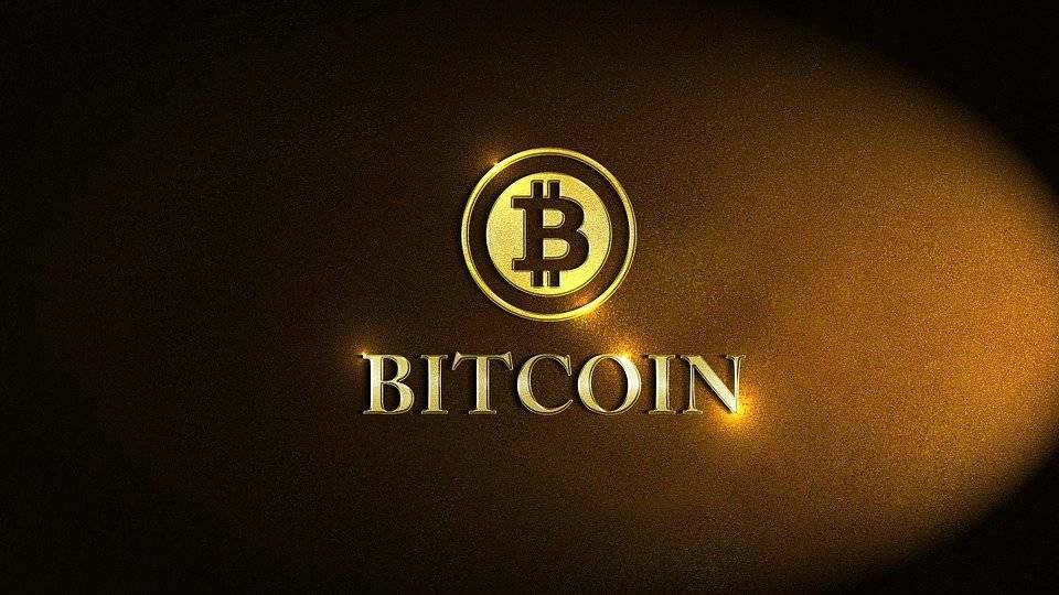 Ethereum ou argent BTC : Investir et comment ça fonctionne - Simo.Life Simo.Life 

