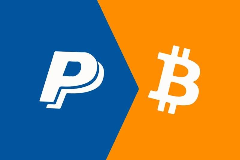 cours ethereum bitstamp 
