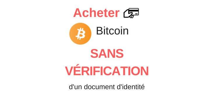 ethereum and ethereum dark