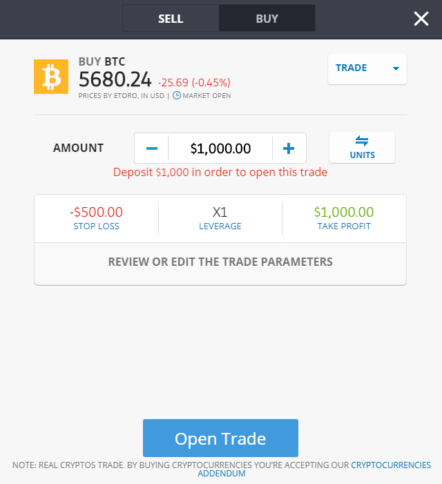 ethereum baisse 
