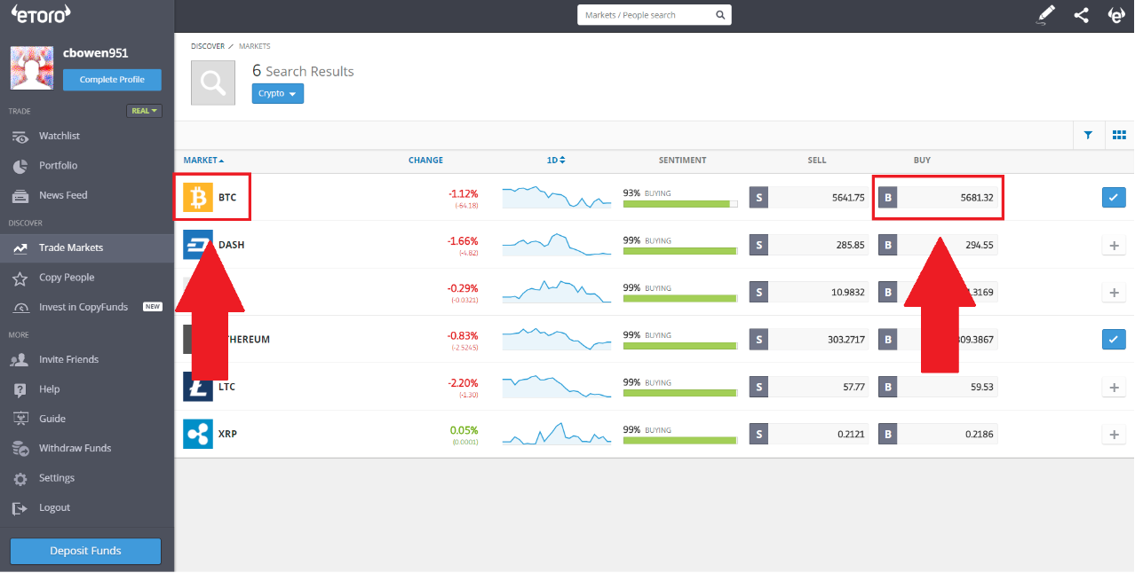pourquoi miner ethereum