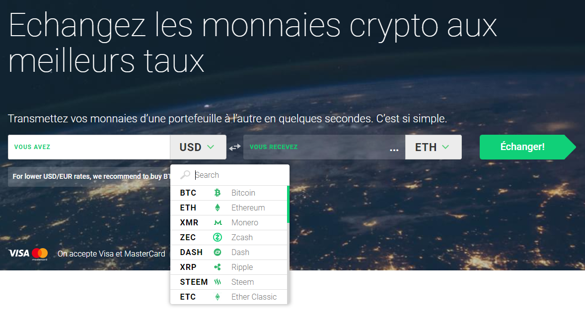 comment miner ethereum classic 
