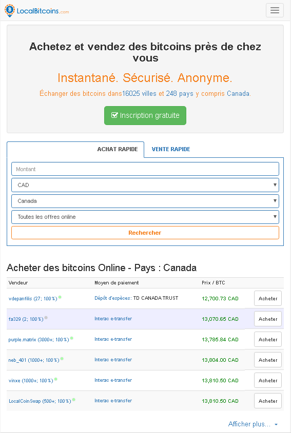 ethereum news fork