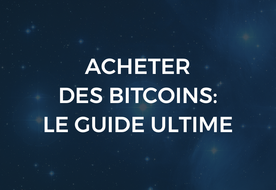 ethereum presale password requirements