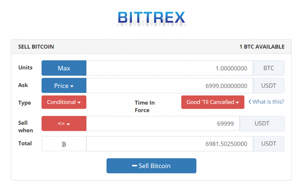 ethereum price gbp coinbase 
