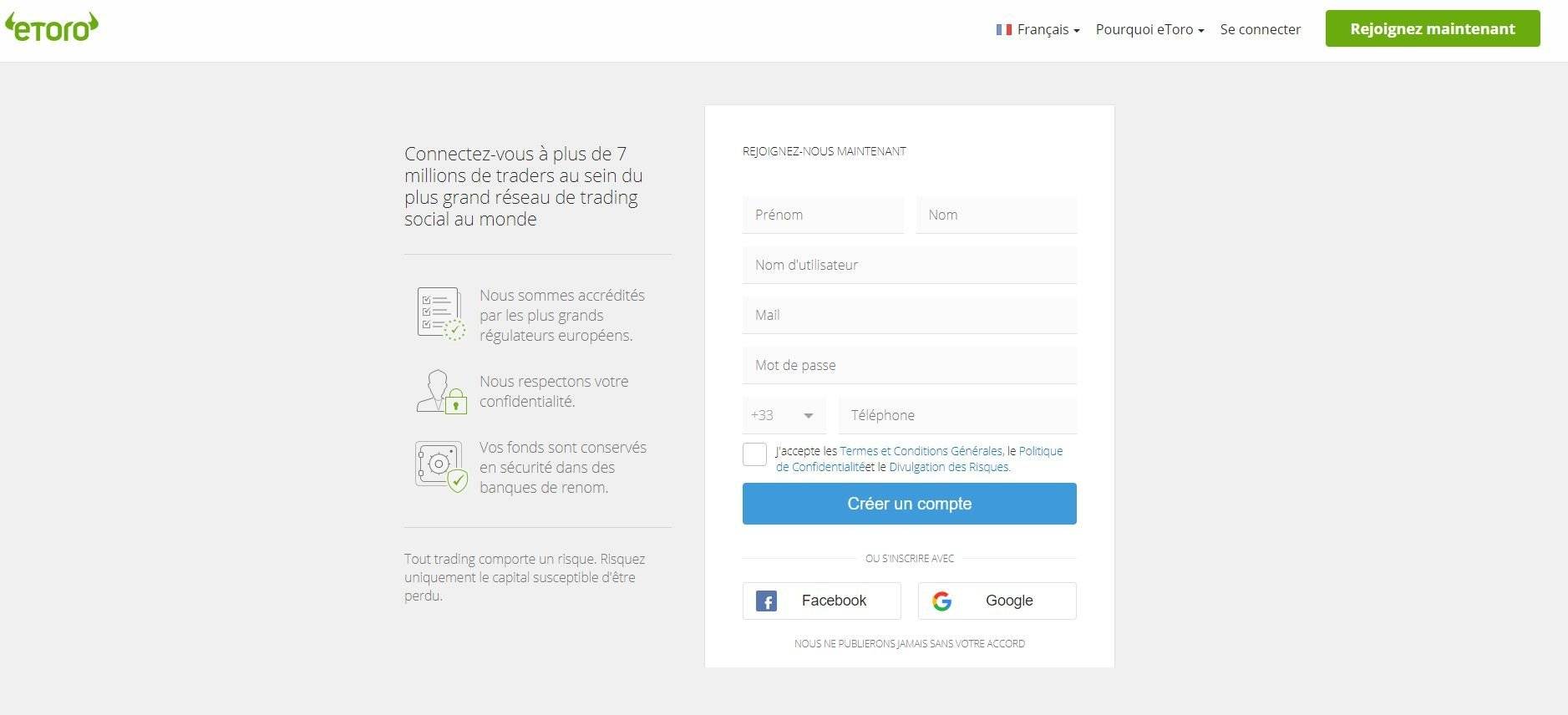 Comment acheter des ethers (ETH) ? | Ethereum France	

