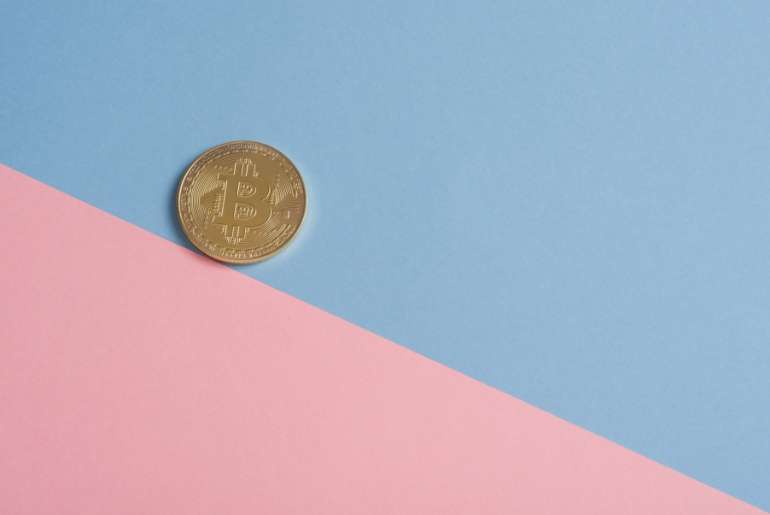 Acheter de l'Ethereum, investir dans l'ETH | Guide Crypto-monnaies