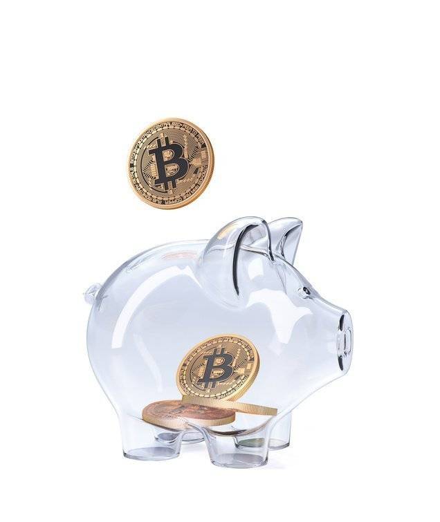 5 astuces incroyablement utiles d'ETHEREUM pour les petites entreprises
