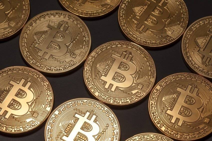 wallet pour ethereum