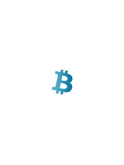 Comment éliminer les maux de tête d'Ethereum ou argent BTC