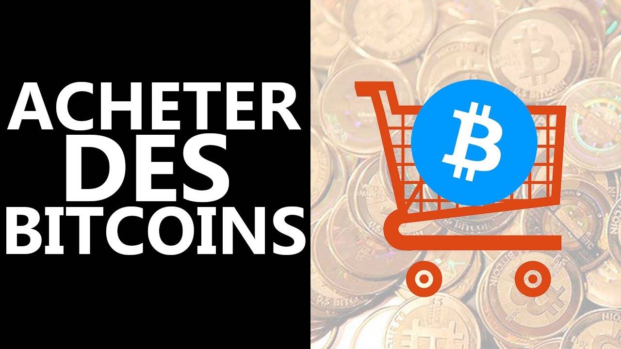 reddit ethereum comments