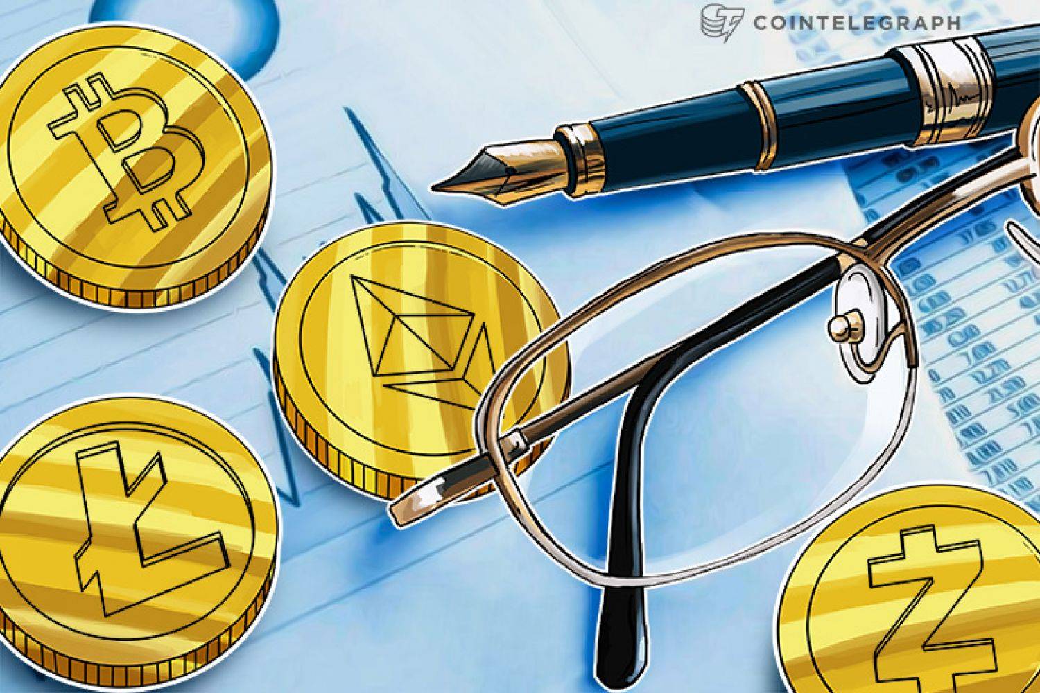 ethereum news.com 
