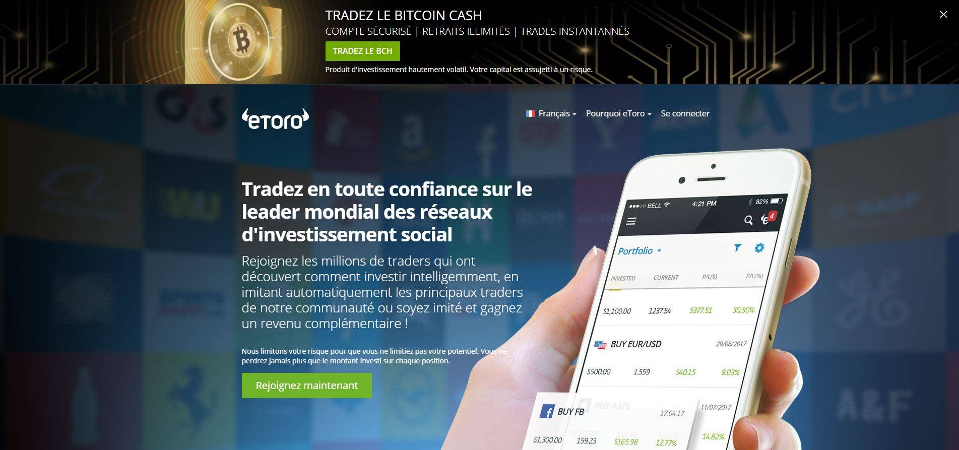 ethereum classic sell