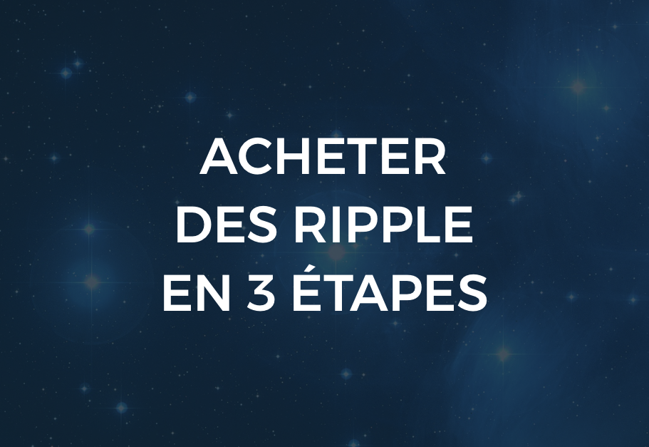 L'Ethereum (crypto money) qui gagne les clients
