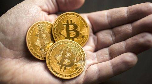 ethereum online mining