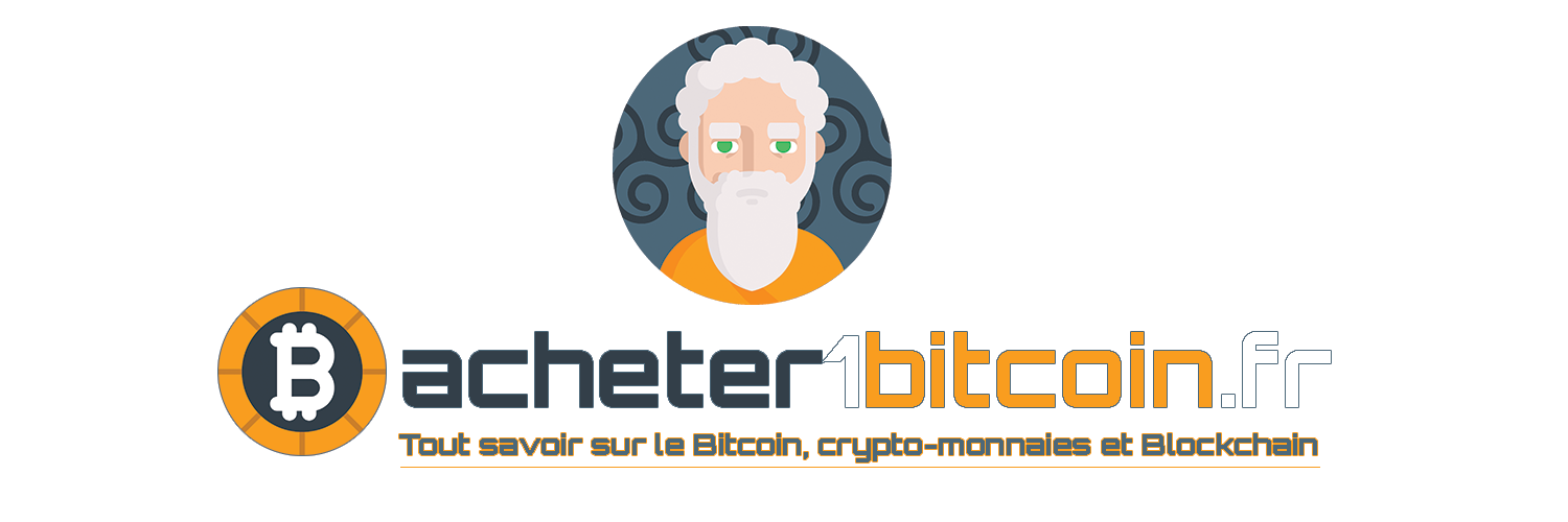 5 solutions Surefire acheter de Ethereum  propulsera votre entreprise sur le terrain

