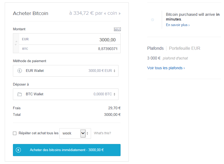 cours ethereum cash 

