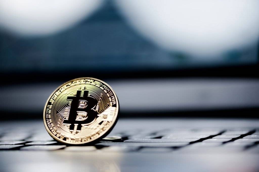 ethereum price low